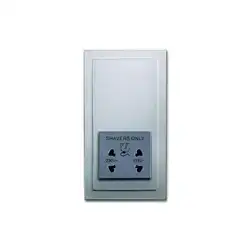 Abb - 2CKA002130A0291