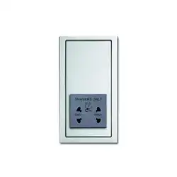 Abb - 2CKA002130A0293