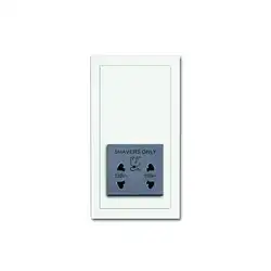 Abb - 2CKA002130A0294