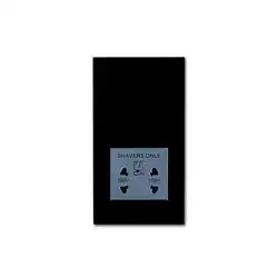 Abb - 2CKA002130A0295