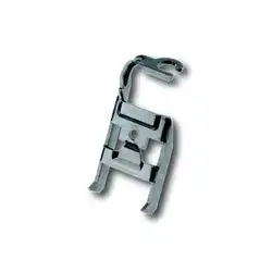 Abb - 2CKA002148A0120