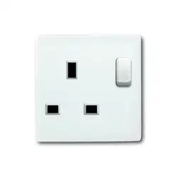 Abb – 2CKA002190A0215