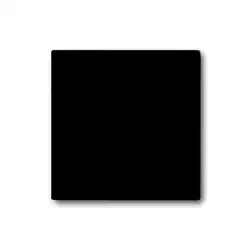 Abb - 2CKA002190A0219