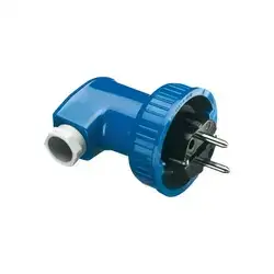 Abb - 2CKA002211A0092