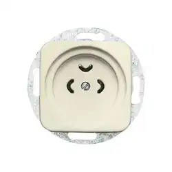Abb - 2CKA002310A0159