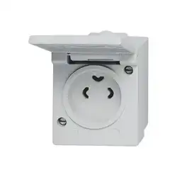 Abb – 2CKA002381A0010