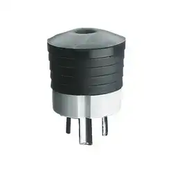 Abb - 2CKA002390A0045