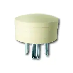 Abb – 2CKA002390A0061