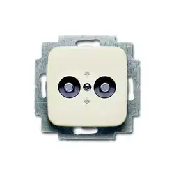 Abb – 2CKA002495A0026