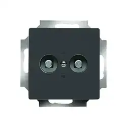 Abb - 2CKA002495A0084