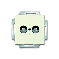 Abb - 2CKA002495A0085