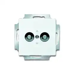 Abb – 2CKA002495A0086