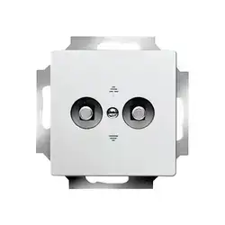 Abb – 2CKA002495A0089