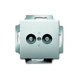 Abb - 2CKA002495A0090