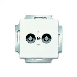 Abb - 2CKA002495A0091