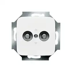 Abb – 2CKA002495A0095