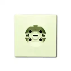 Abb – 2CKA002510A0113