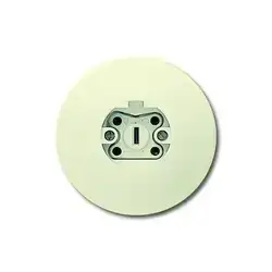 Abb - 2CKA002520A0047