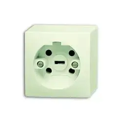 Abb – 2CKA002540A0045