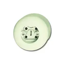 Abb – 2CKA002550A0028