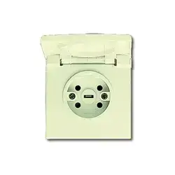 Abb – 2CKA002560A0192