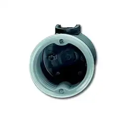 Abb – 2CKA002561A0017