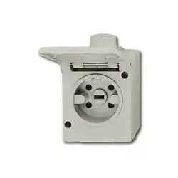 Abb – 2CKA002581A0098