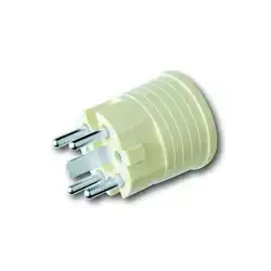 Abb - 2CKA002590A0024