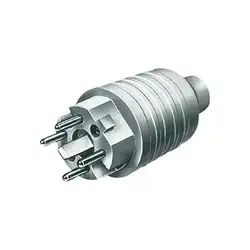 Abb - 2CKA002590A0172