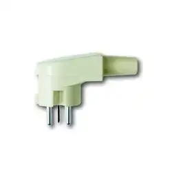 Abb - 2CKA002590A0173