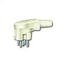 Abb – 2CKA002591A0063