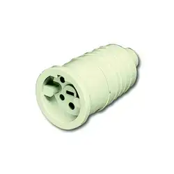 Abb - 2CKA002595A0023