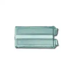 Abb - 2CKA003099A0314