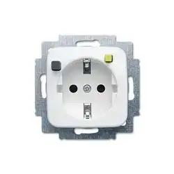 Abb – 2CKA003116A0660