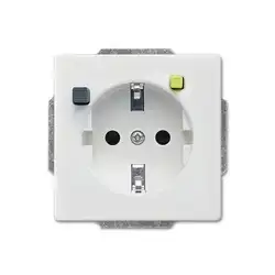 Abb – 2CKA003116A0670