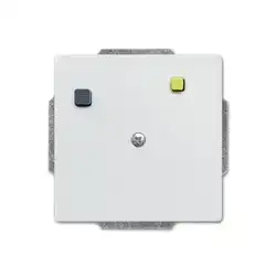 Abb – 2CKA003117A0012