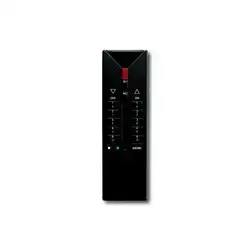 Abb - 2CKA006020A1133