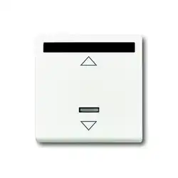 Abb - 2CKA006020A1397