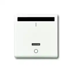 Abb - 2CKA006020A1398