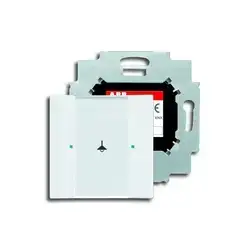 Abb – 2CKA006115A0183