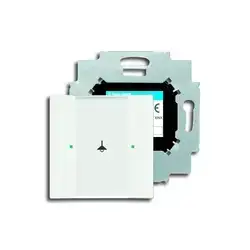 Abb – 2CKA006115A0190