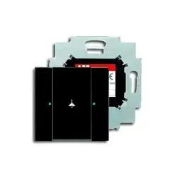 Abb - 2CKA006115A0205