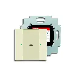 Abb – 2CKA006115A0206