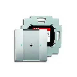 Abb – 2CKA006115A0211