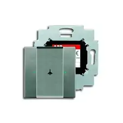 Abb – 2CKA006115A0212