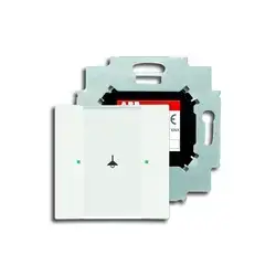 Abb – 2CKA006115A0214