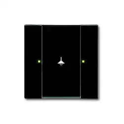 Abb – 2CKA006115A0216