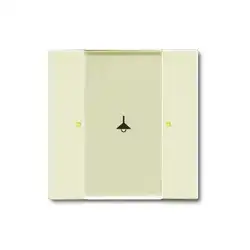 Abb – 2CKA006115A0217