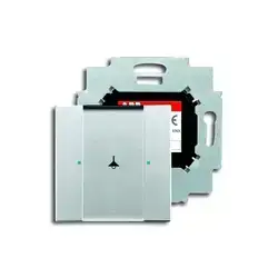 Abb – 2CKA006115A0218