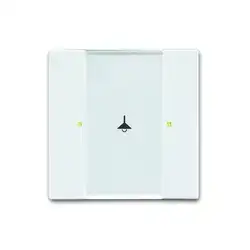 Abb – 2CKA006115A0219